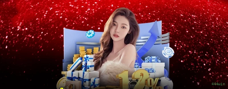 Requisitos APK 444win