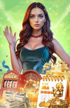FAQ 444win
