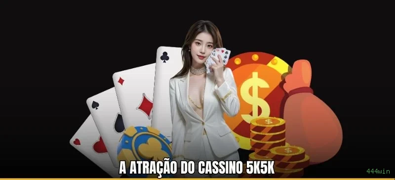 Estratégia Fortune Ox