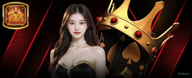 Jogos Instantâneos 444win