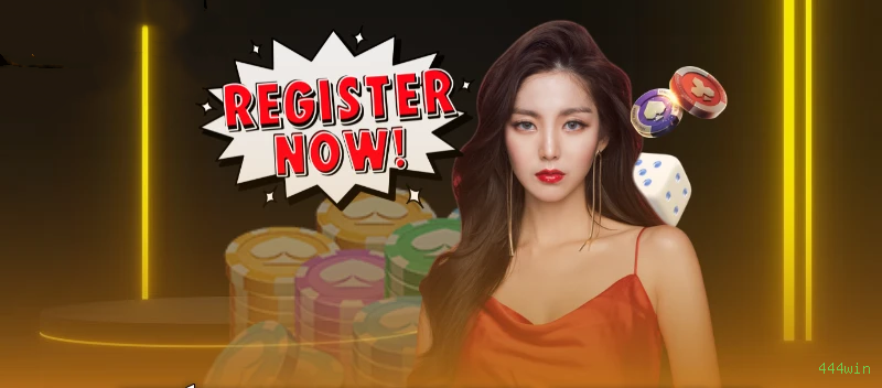 Estratégia Blackjack 444win