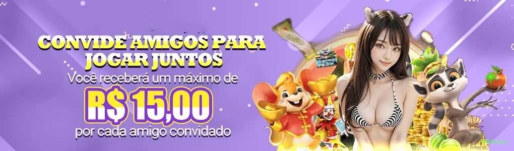 Promoções 444win
