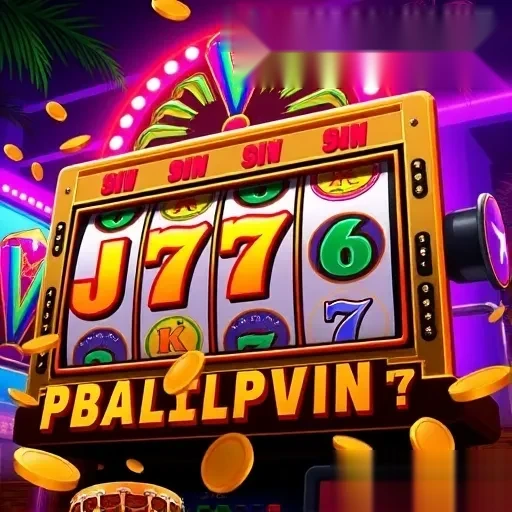 Registro 444win