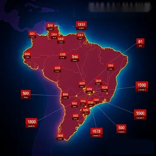Dicas de segurança no login 444win