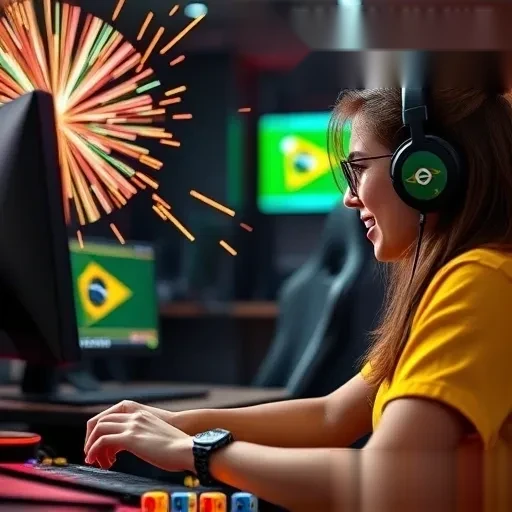 Formulário registro 444win